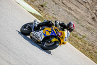 enduro-digital-images;event-digital-images;eventdigitalimages;no-limits-trackdays;park-motor;park-motor-no-limits-trackday;park-motor-photographs;park-motor-trackday-photographs;peter-wileman-photography;racing-digital-images;trackday-digital-images;trackday-photos